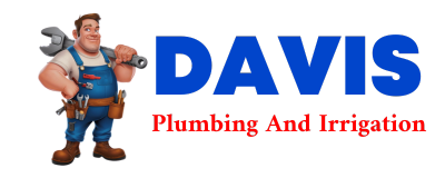 Trusted plumber in EAST PETERSBURG